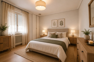Casas o chalets-Venta-Foios-2332323-Foto-2-Carrousel