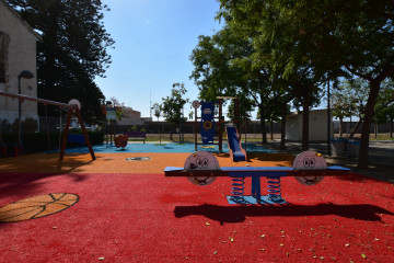 Casas o chalets-Venta-Foios-2332323-Foto-41-Carrousel