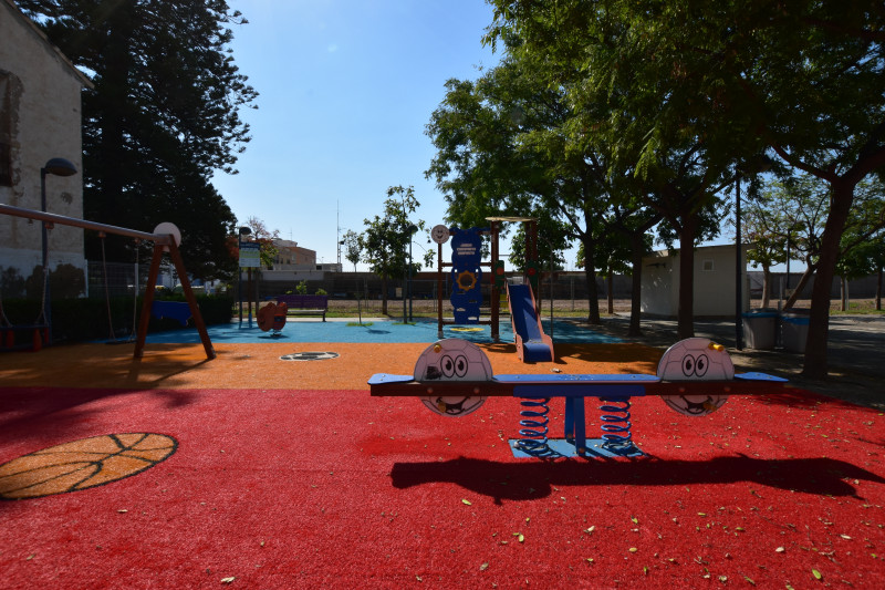 Casas o chalets-Venta-Foios-2332323-Foto-42