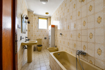 Casas o chalets-Venta-Foios-2332323-Foto-8-Carrousel