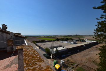 Casas o chalets-Venta-Foios-2332323-Foto-34-Carrousel