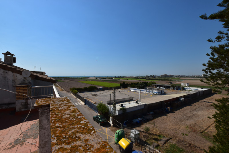 Casas o chalets-Venta-Foios-2332323-Foto-35