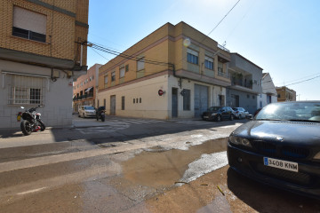 Casas o chalets-Venta-Foios-2332323-Foto-10-Carrousel