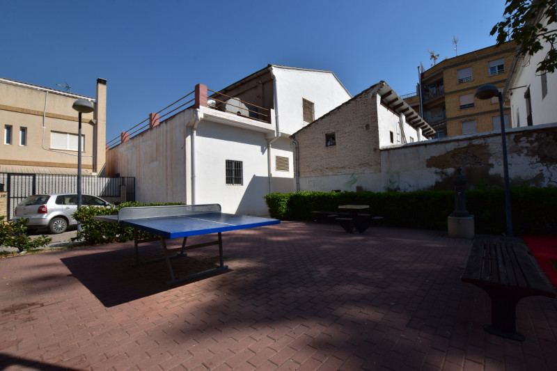Casas o chalets-Venta-Foios-2332323-Foto-43