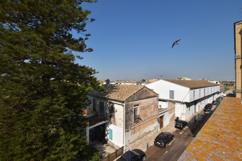 Casas o chalets-Venta-Foios-2332323-Foto-30