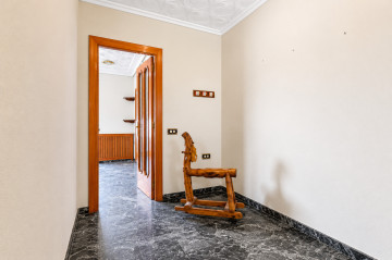 Casas o chalets-Venta-Foios-2332323-Foto-12-Carrousel