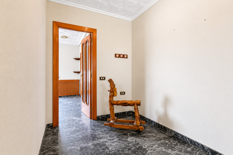 Casas o chalets-Venta-Foios-2332323-Foto-13