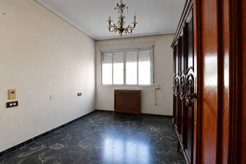 Casas o chalets-Venta-Foios-2332323-Foto-27-Carrousel