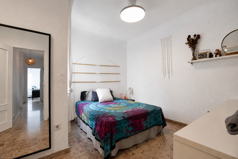 Casas o chalets-Venta-Rocafort-2353018-Foto-17