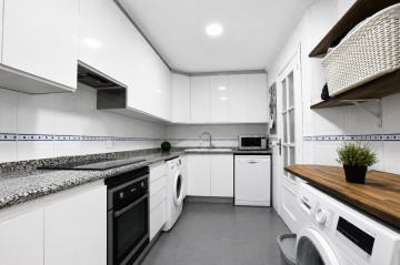 Casas o chalets-Venta-Rocafort-2353018-Foto-1-Carrousel