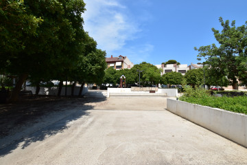 Casas o chalets-Venta-Rocafort-2353018-Foto-24-Carrousel