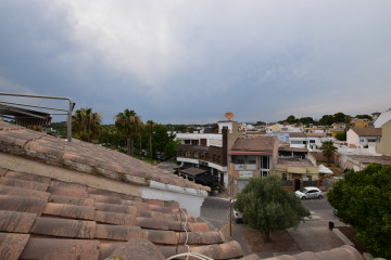 Casas o chalets-Venta-Rocafort-2353018-Foto-26-Carrousel