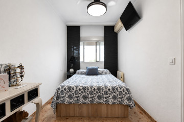 Casas o chalets-Venta-Rocafort-2353018-Foto-3-Carrousel