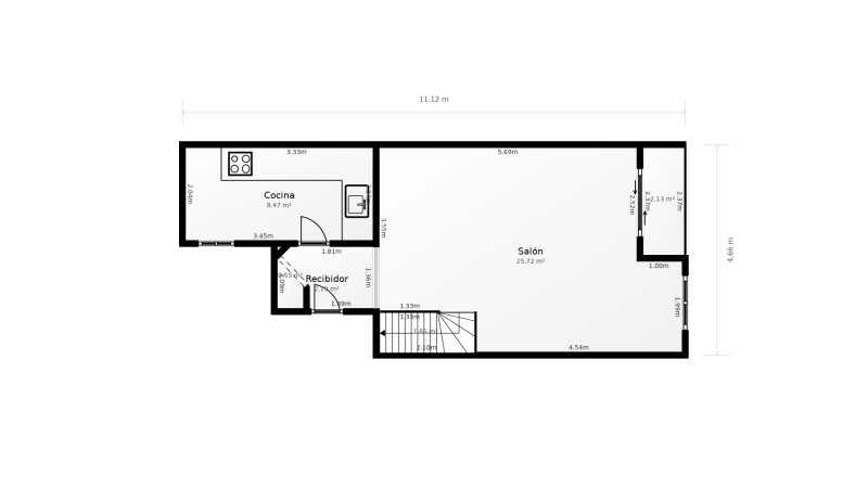 Casas o chalets-Venta-Rocafort-2353018-Foto-30