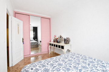 Casas o chalets-Venta-Rocafort-2353018-Foto-18-Carrousel