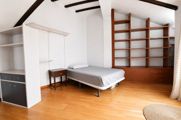 Casas o chalets-Venta-Rocafort-2353018-Foto-19-Carrousel