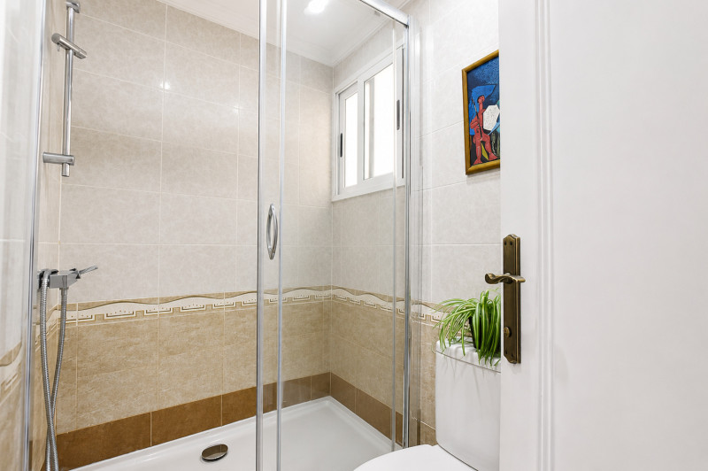 Casas o chalets-Venta-Rocafort-2353018-Foto-15