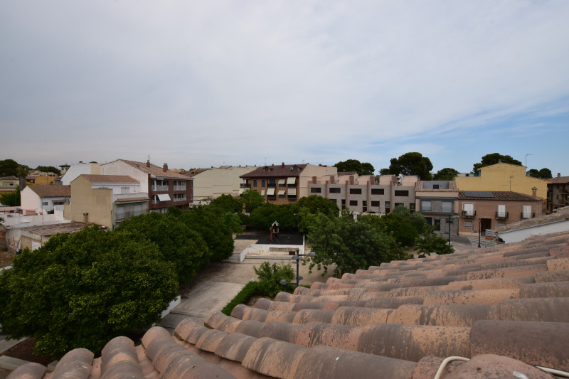 Casas o chalets-Venta-Rocafort-2353018-Foto-26