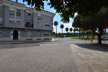 Casas o chalets-Venta-Rocafort-2353018-Foto-23-Carrousel
