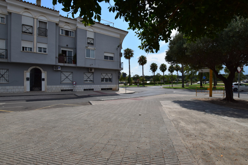 Casas o chalets-Venta-Rocafort-2353018-Foto-24