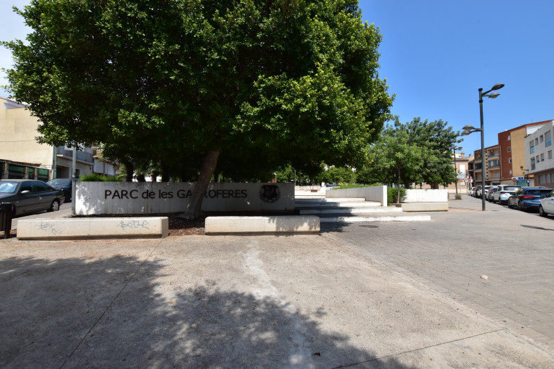 Casas o chalets-Venta-Rocafort-2353018-Foto-23