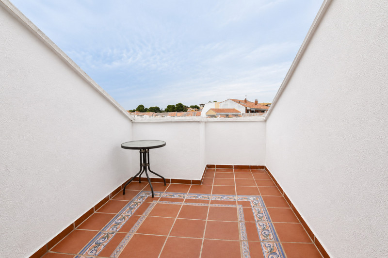 Casas o chalets-Venta-Rocafort-2353018-Foto-8