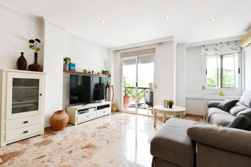 Casas o chalets-Venta-Rocafort-2353018-Foto-13