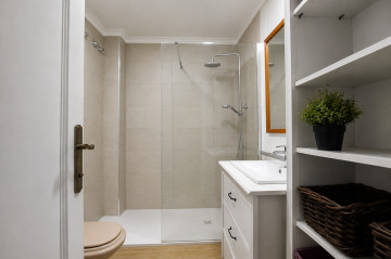 Casas o chalets-Venta-Rocafort-2353018-Foto-5-Carrousel