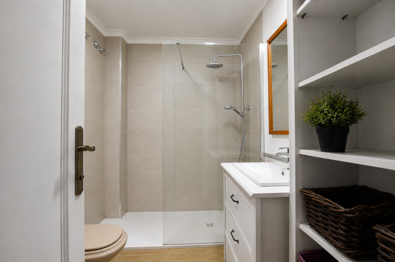 Casas o chalets-Venta-Rocafort-2353018-Foto-6