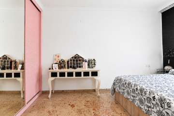 Casas o chalets-Venta-Rocafort-2353018-Foto-17-Carrousel