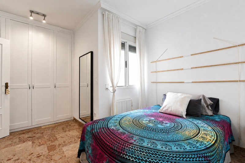 Casas o chalets-Venta-Rocafort-2353018-Foto-3