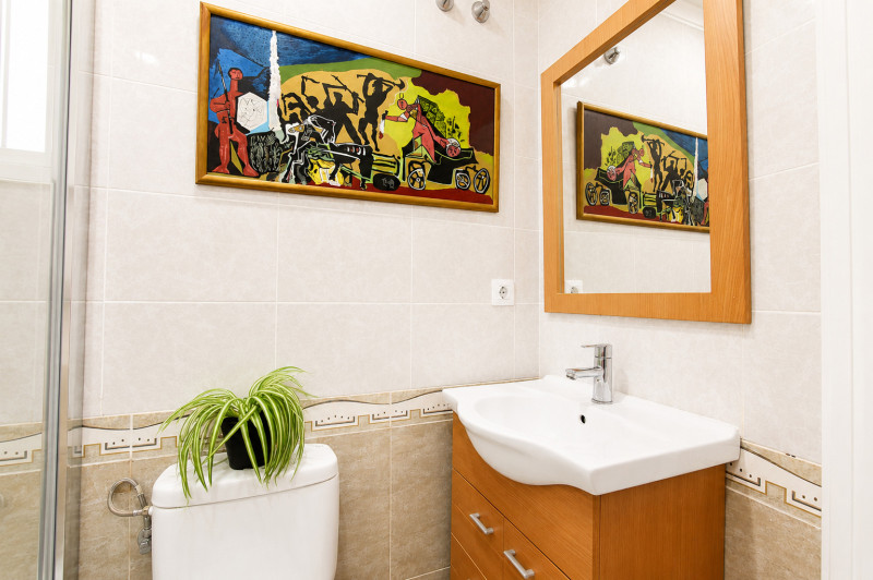 Casas o chalets-Venta-Rocafort-2353018-Foto-16