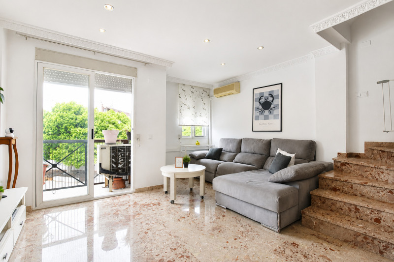 Casas o chalets-Venta-Rocafort-2353018-Foto-12