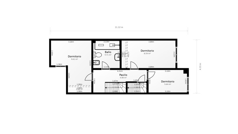 Casas o chalets-Venta-Rocafort-2353018-Foto-29
