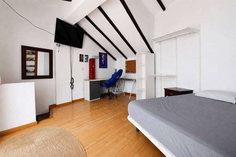 Casas o chalets-Venta-Rocafort-2353018-Foto-7