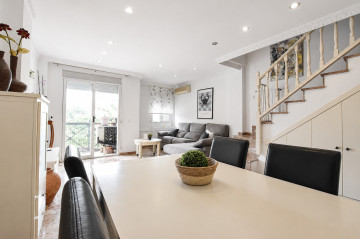 Casas o chalets-Venta-Rocafort-2353018-Foto-8-Carrousel