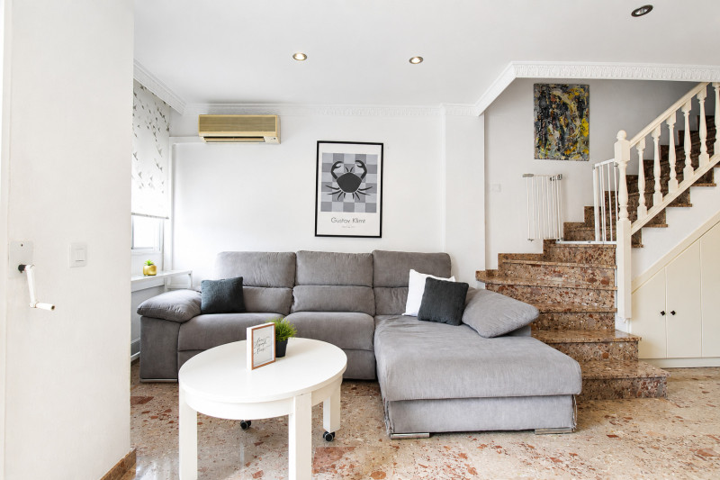 Casas o chalets-Venta-Rocafort-2353018-Foto-10
