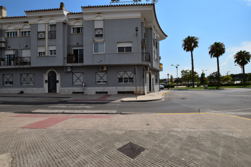 Casas o chalets-Venta-Rocafort-2353018-Foto-22