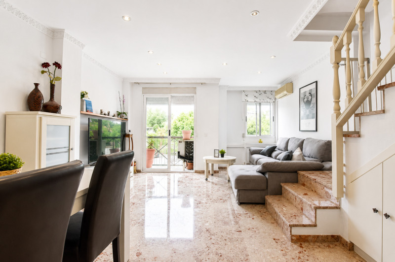 Casas o chalets-Venta-Rocafort-2353018-Foto-1