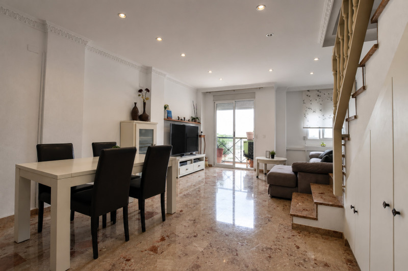 Casas o chalets-Venta-Rocafort-2353018-Foto-11