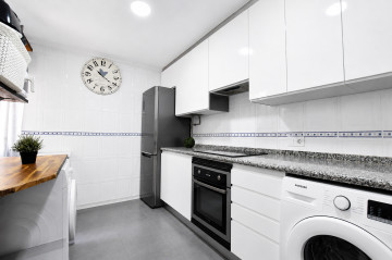 Casas o chalets-Venta-Rocafort-2353018-Foto-13-Carrousel