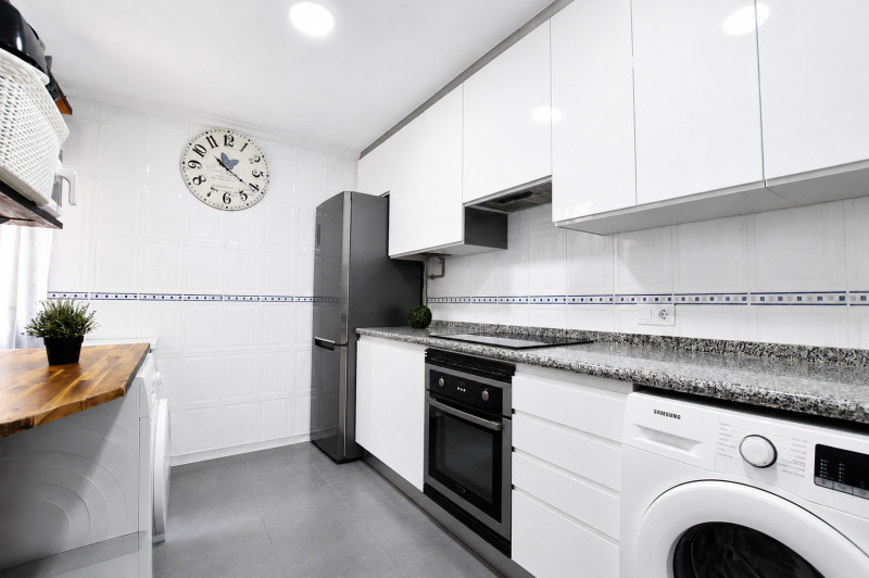 Casas o chalets-Venta-Rocafort-2353018-Foto-14
