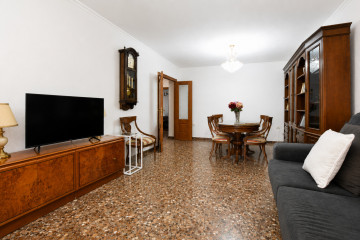 Pisos-Venta-Puçol-2354978