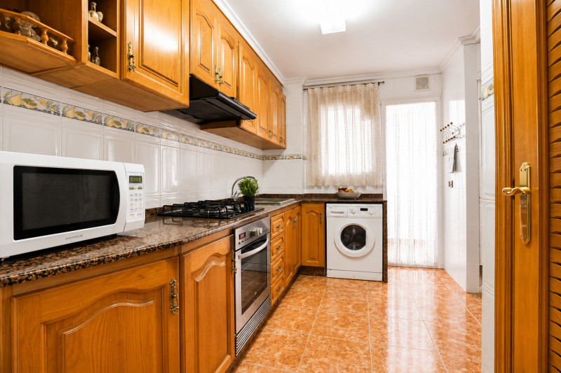 Pisos-Venta-PuÃ§ol-2354978-Foto-2