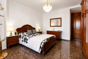 Pisos-Venta-PuÃ§ol-2354978-Foto-21-Carrousel