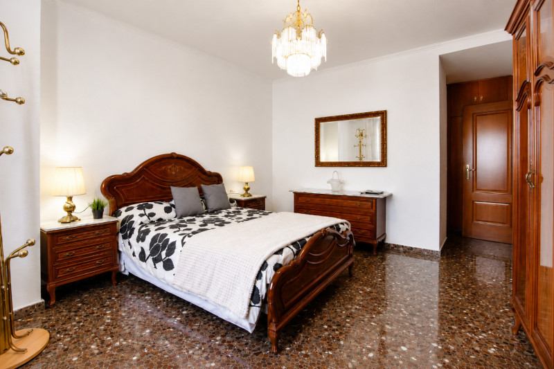 Pisos-Venta-PuÃ§ol-2354978-Foto-22