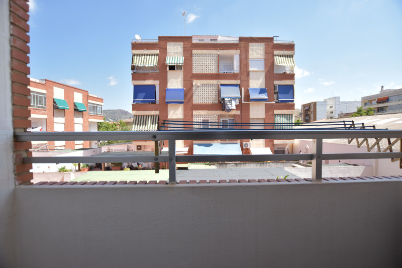 Pisos-Venta-PuÃ§ol-2354978-Foto-16