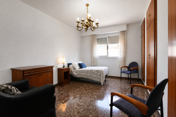 Pisos-Venta-PuÃ§ol-2354978-Foto-7-Carrousel