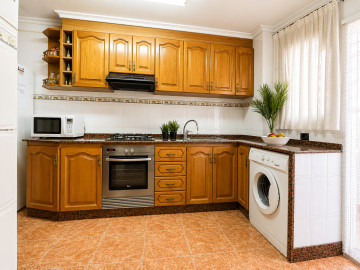 Pisos-Venta-PuÃ§ol-2354978-Foto-16-Carrousel