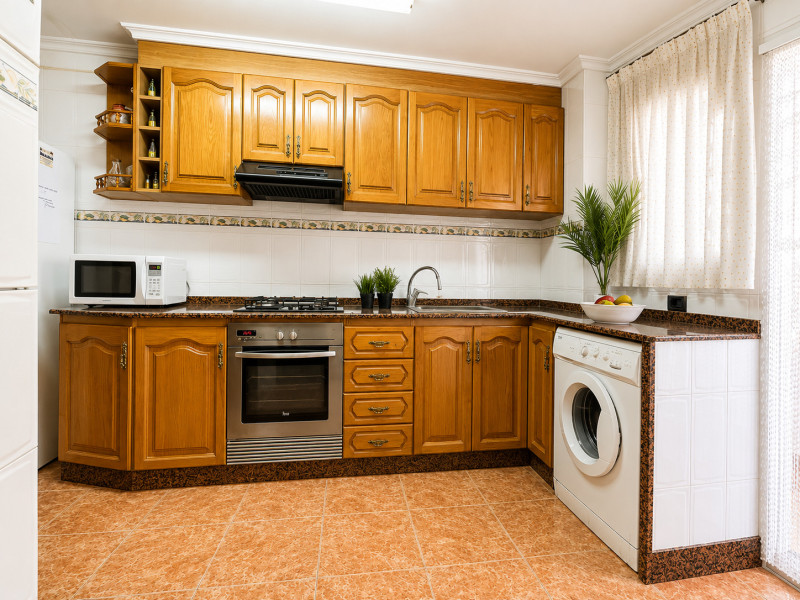 Pisos-Venta-PuÃ§ol-2354978-Foto-17